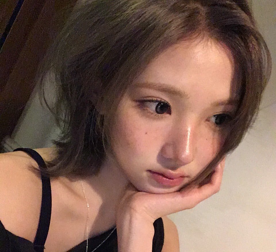 jiwoo tweet media