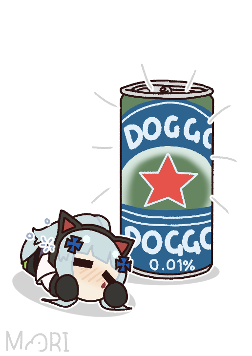 Morikoa(Commission open) tweet media