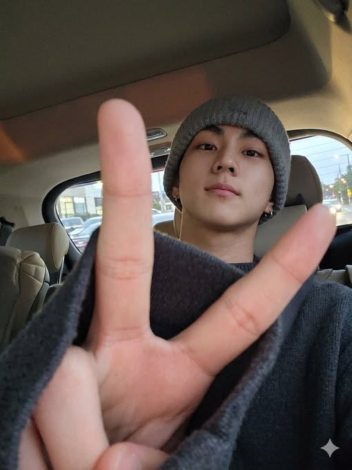 riki | sevEN- tweet media