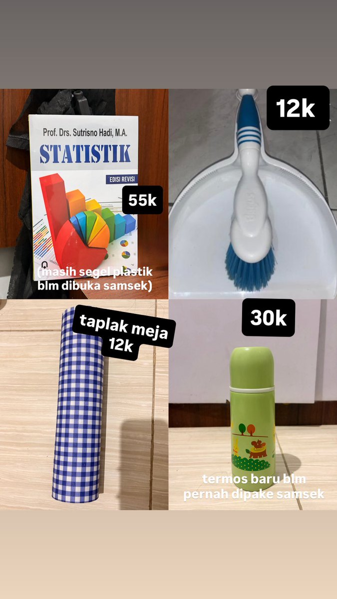 jeaa tweet media