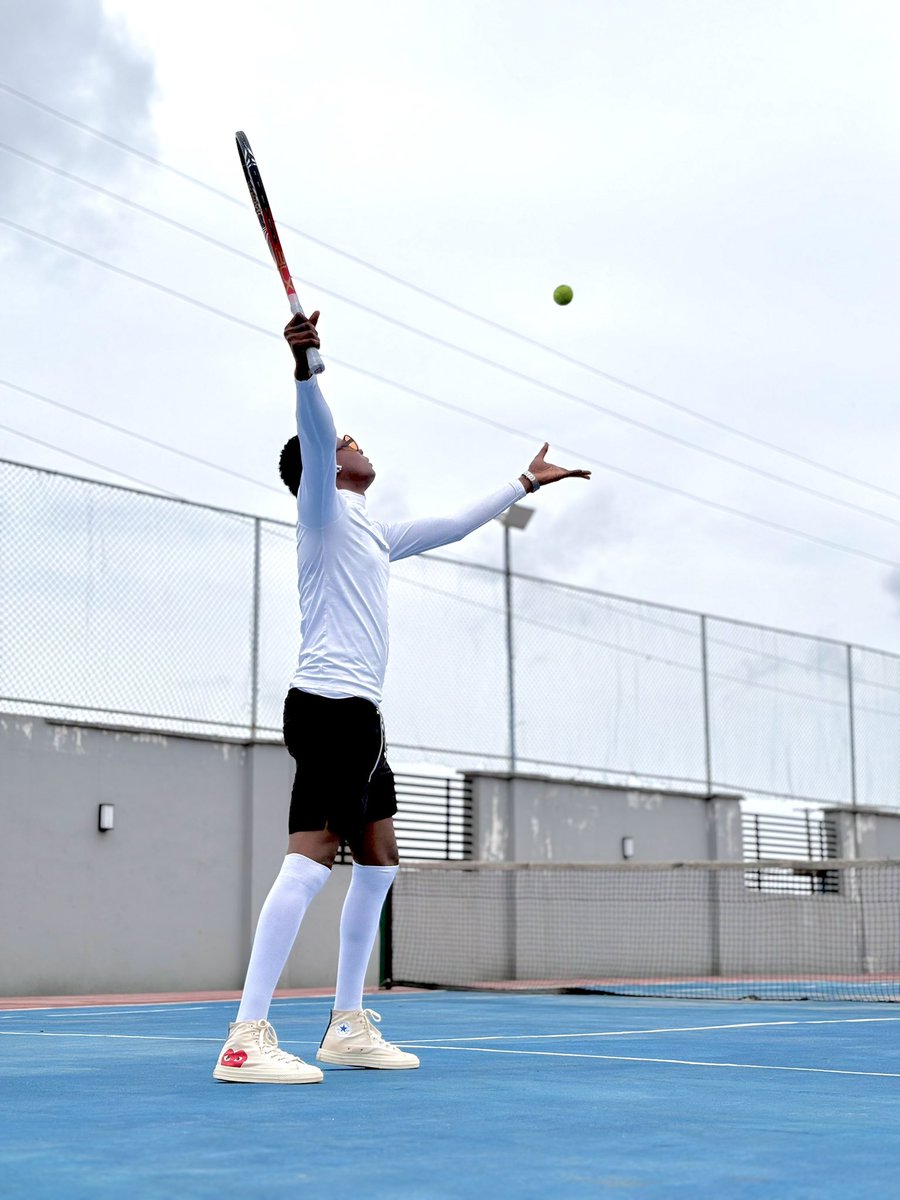 Whizzberry tweet media