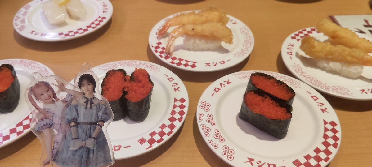 えーあい tweet media