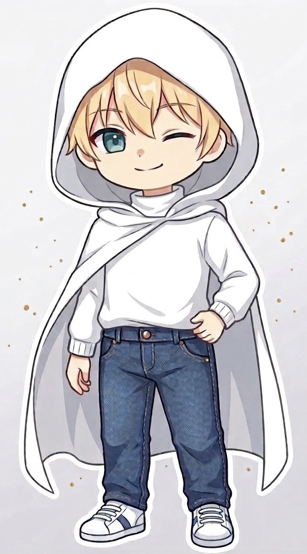 ぜりま (@zerima25) / Posts / X