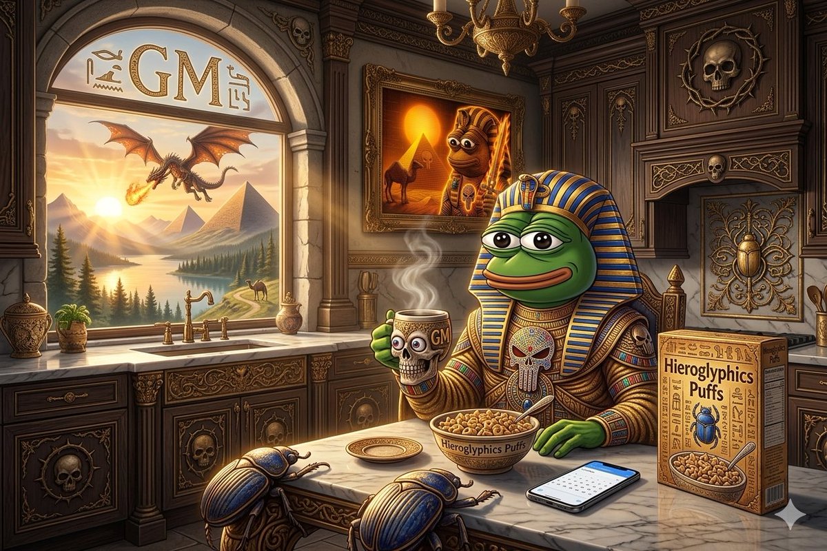 Bob Coonrod tweet media