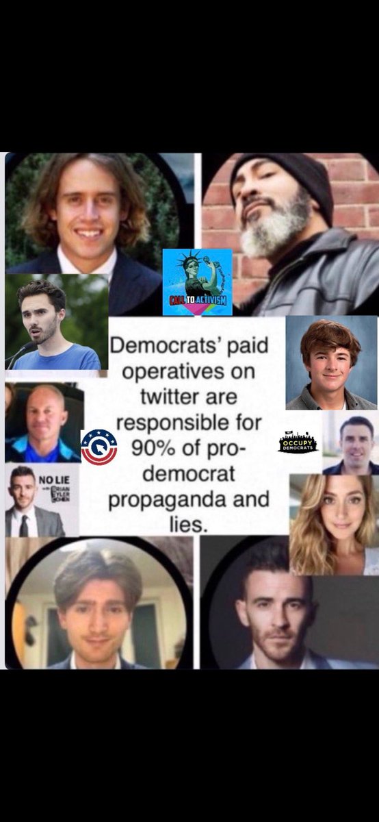 Jennifer H tweet media