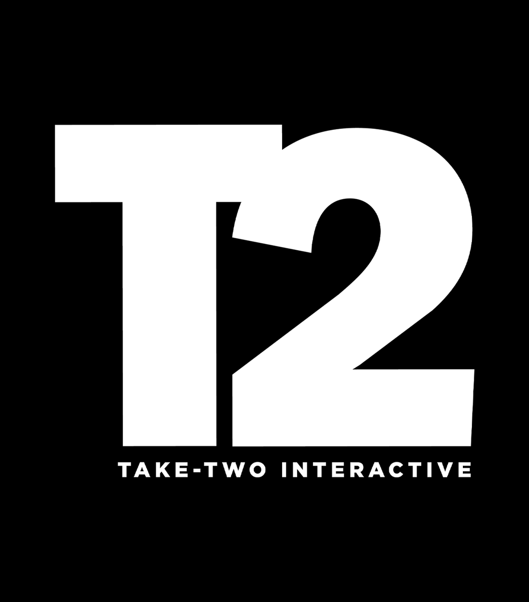 CharlieIntel tweet media