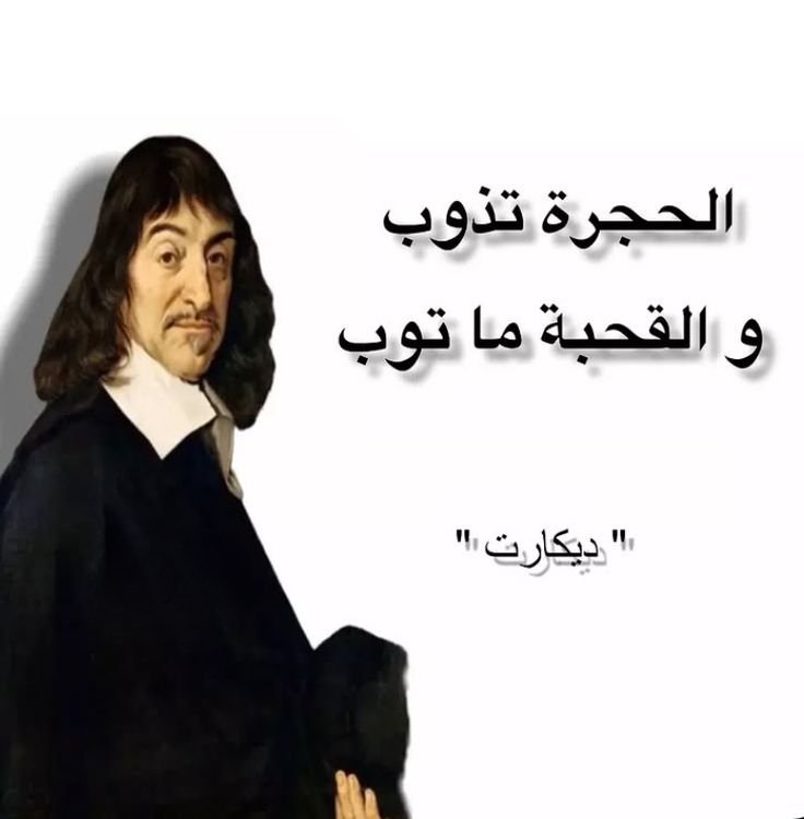 lm9ewdfihom tweet media