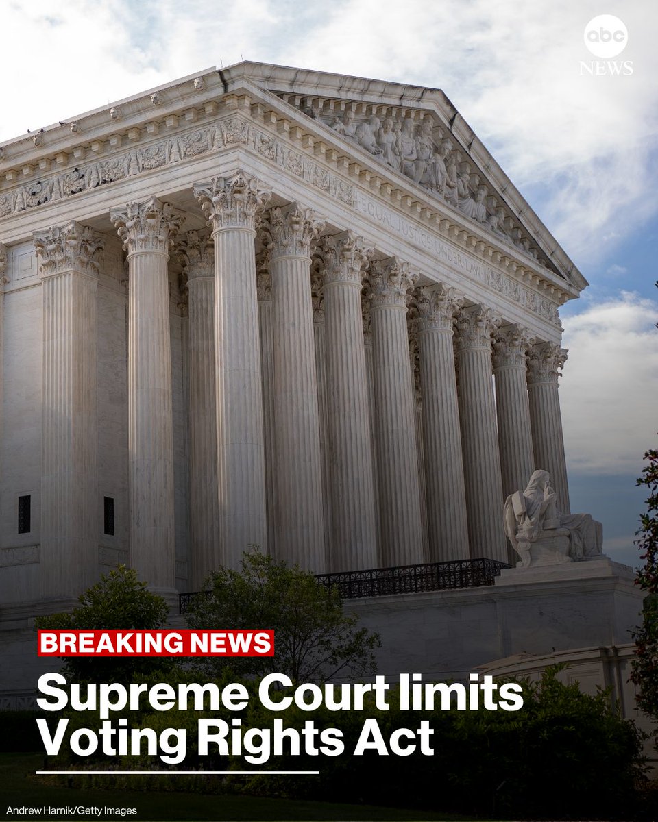 ABC News tweet media