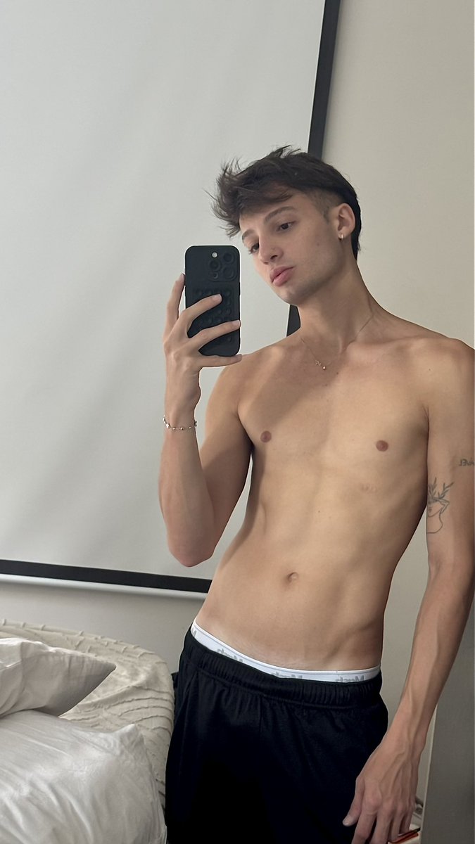 henrique (@henrisalvino) / Posts / X