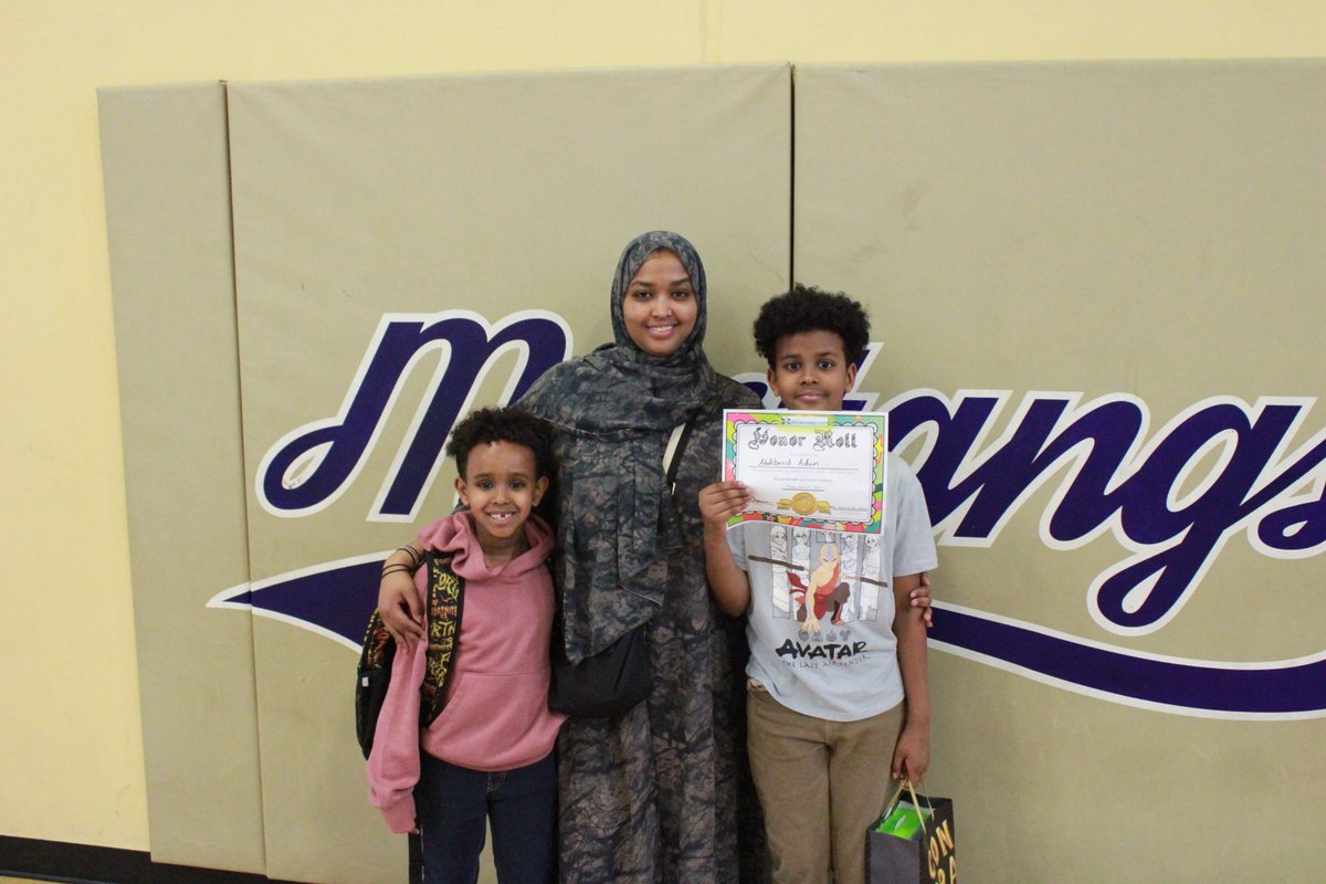MMSASTP's tweet photo. 🎉 Celebrating Excellence! 📚✨

Last week, we honored our students during our Quarter 3 Honor Roll Ceremony! Their hard work, dedication, and academic success make us so proud. 🌟

Congratulations to all of our Honor Roll students—keep shining! 💙 https://t.co/IRifoGLFkx