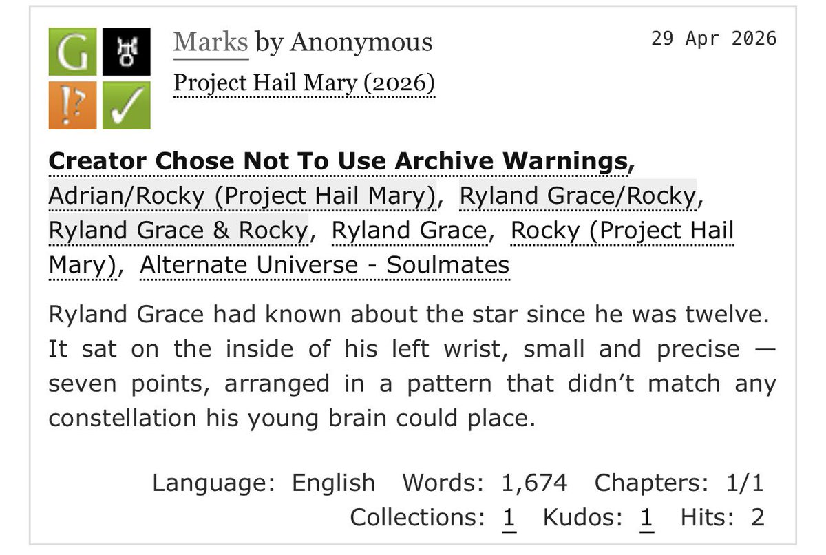 ☽♡☾ tweet media