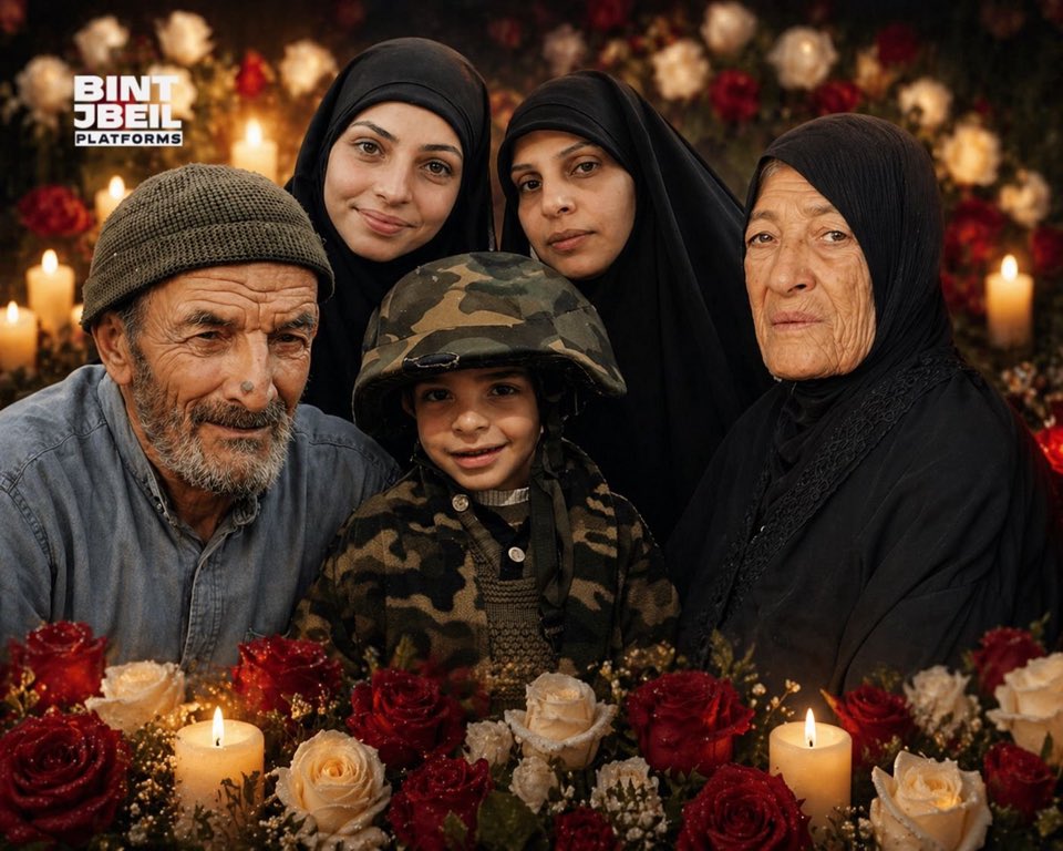 Mazlumlar yalnız yaşar 
Toplu ölür .. 

Müslüman arkasına bakmıyor artık 
Çünkü hiç kimsenin gelmeyeceğini biliyor..
