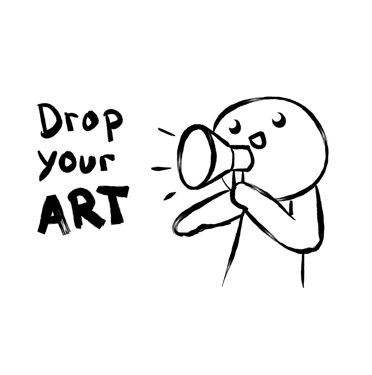 Sarah McKenzie tweet media