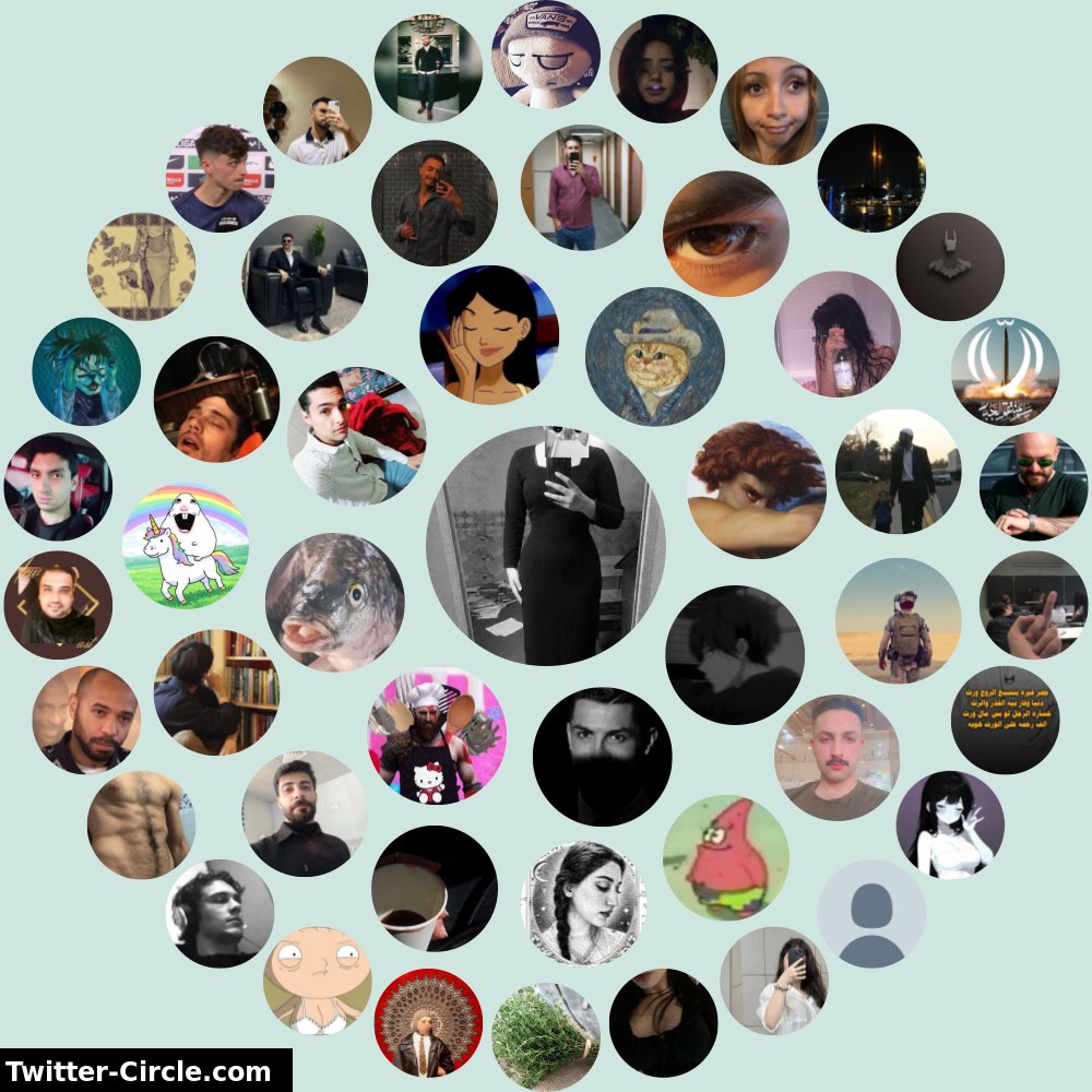 هَدَاَيِّل ☀︎ . tweet media