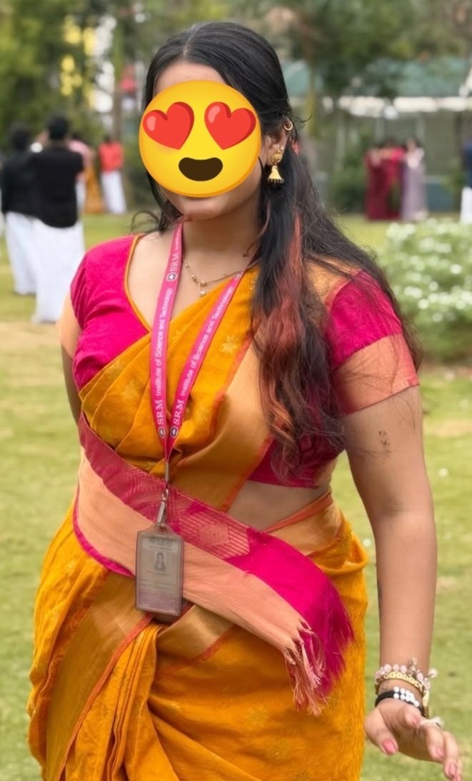 medicopaiyan2.0 tweet media