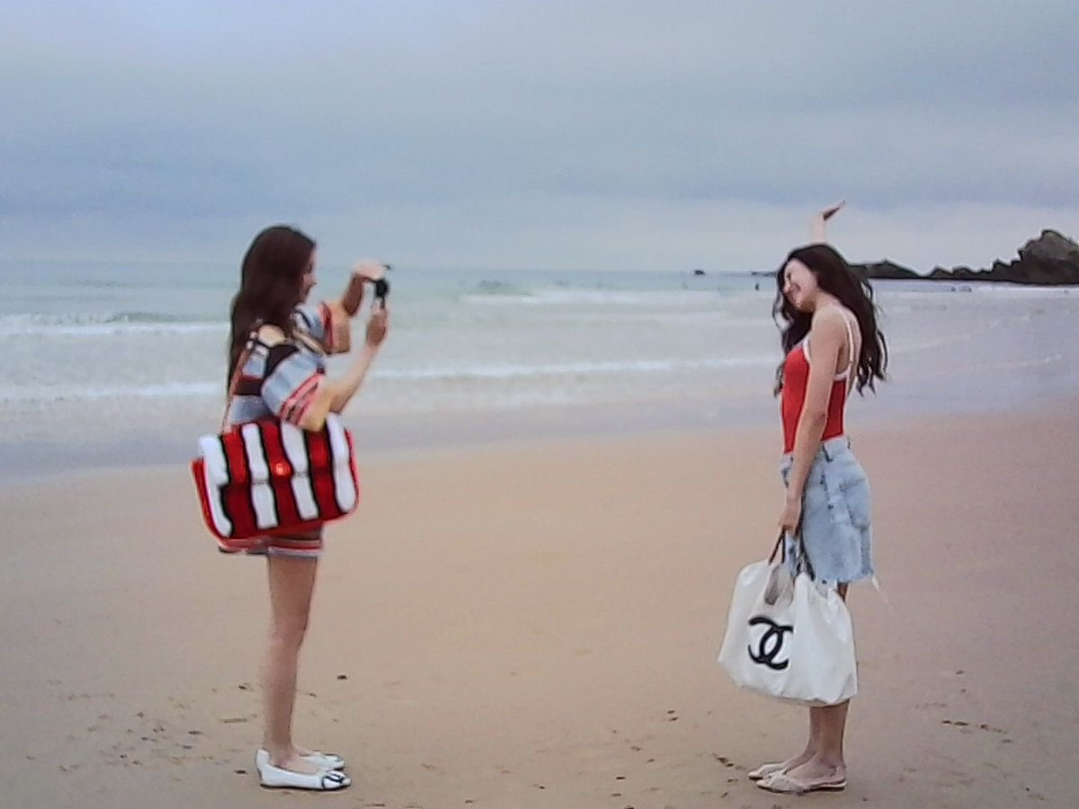 LenaMiu_CH3 Official tweet media