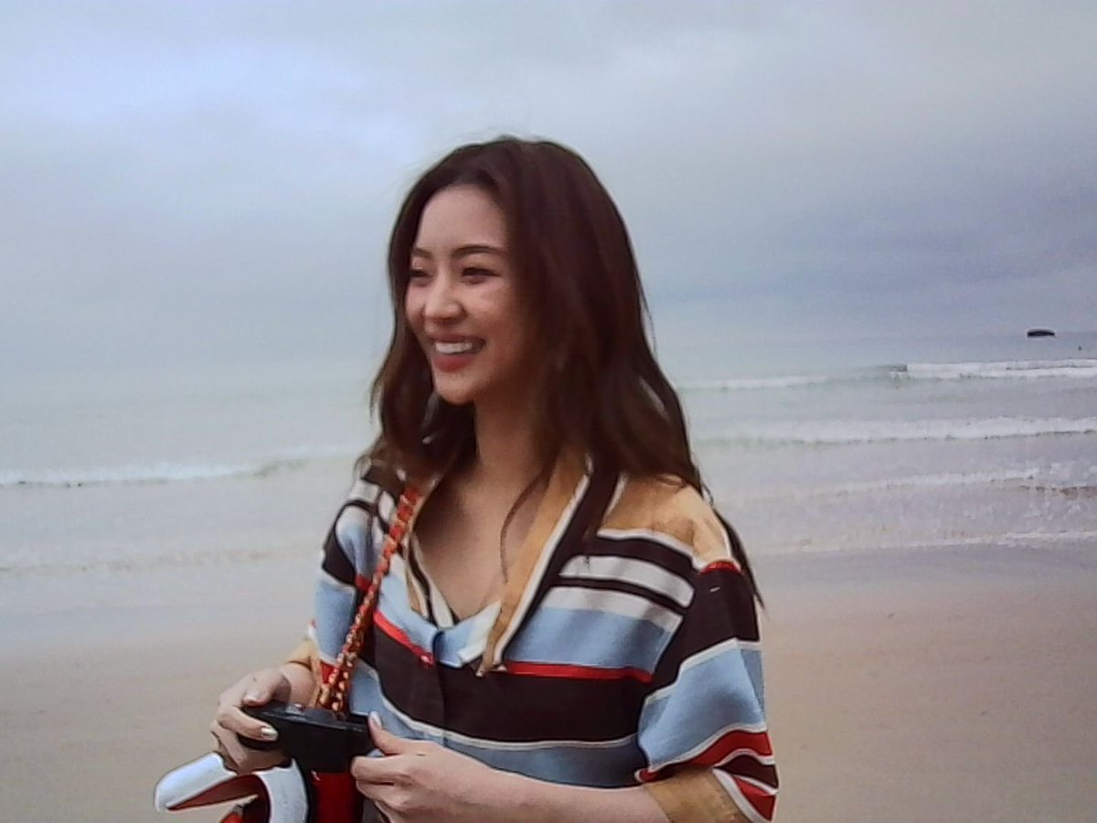 LenaMiu_CH3 Official tweet media