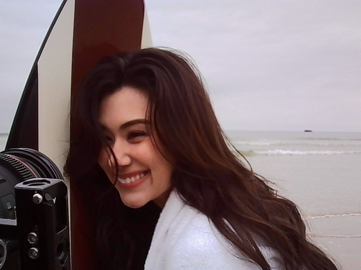 LenaMiu_CH3 Official tweet media