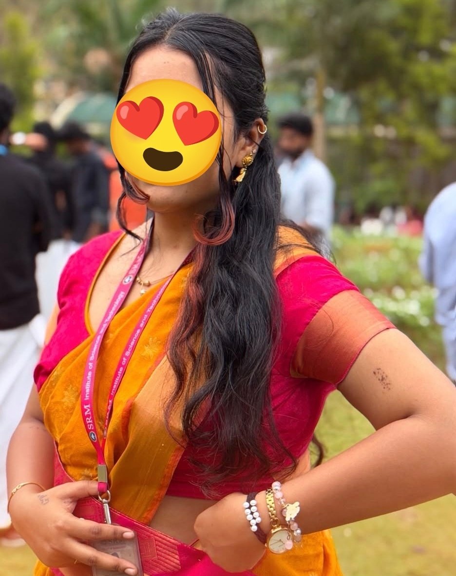 medicopaiyan2.0 tweet media