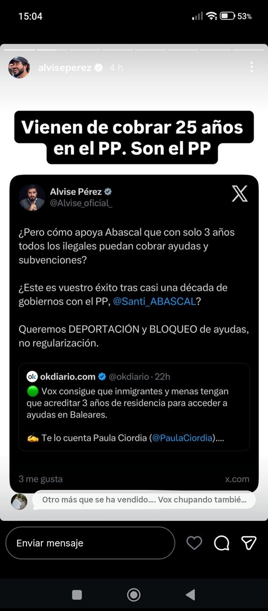 Eva M. tweet media