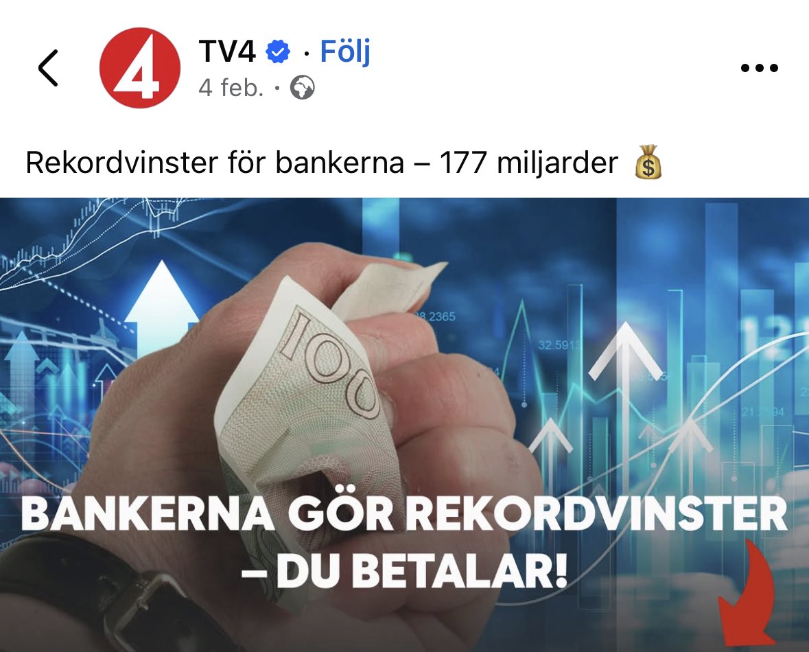 Alessio Dos Santos tweet media