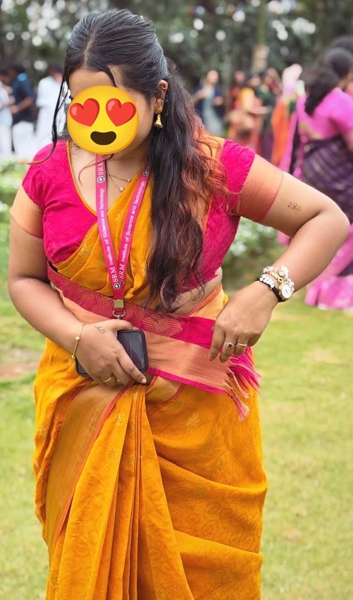 medicopaiyan2.0 tweet media