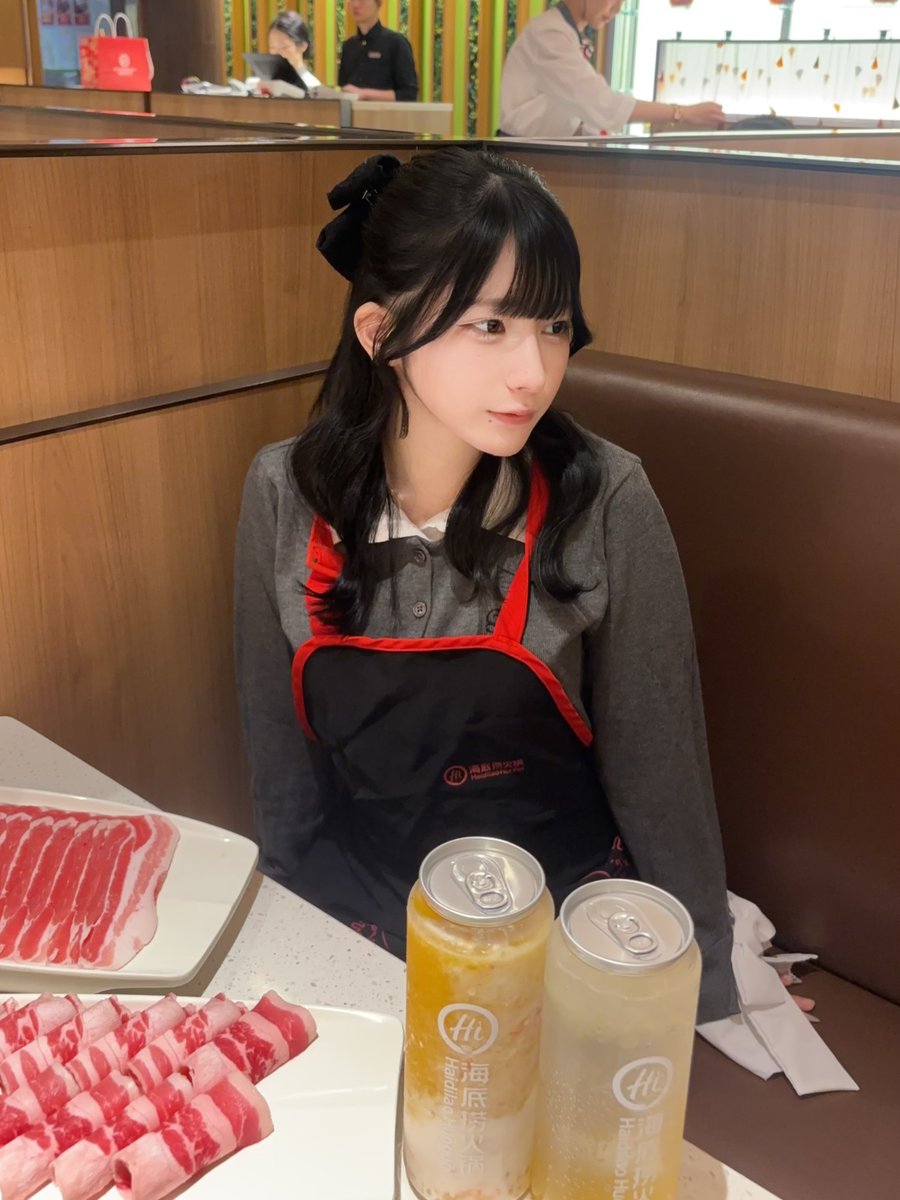 月宮まよい【MiiS】7/9恵比寿LIQUIDROOMワンマン tweet media