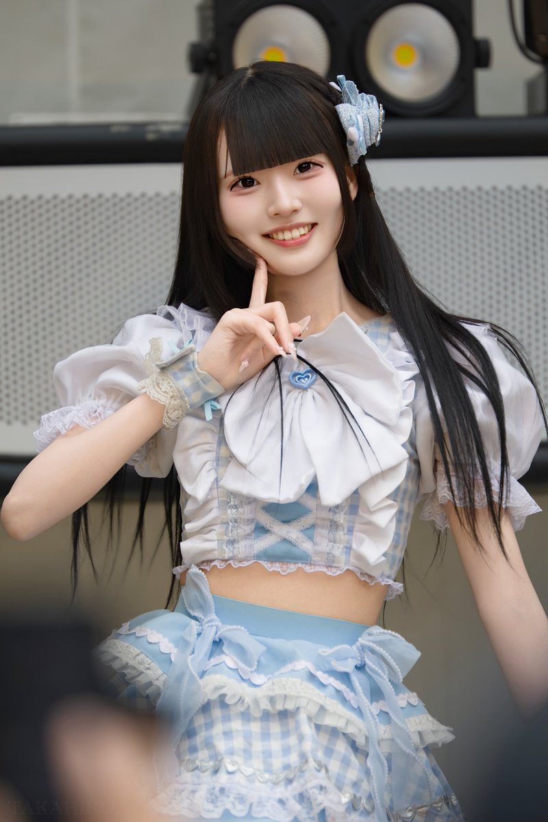 TAKAHIRO tweet media