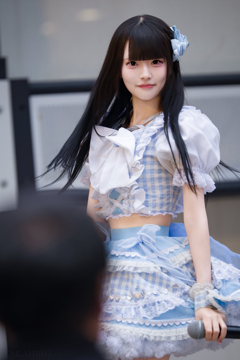 TAKAHIRO tweet media