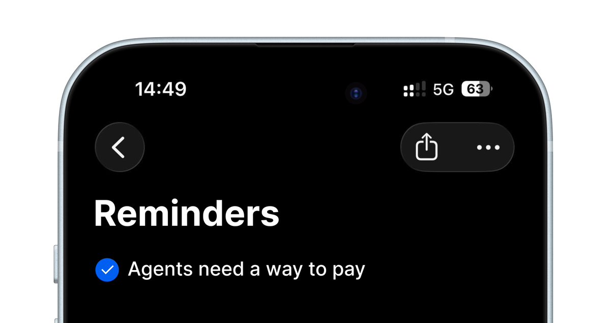 Coinbase 🛡️ tweet media