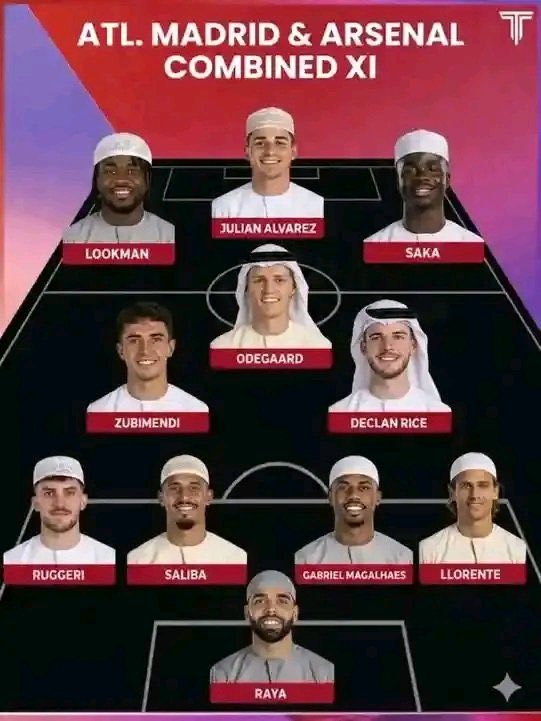 Mr Marcus TM 🐐 tweet media