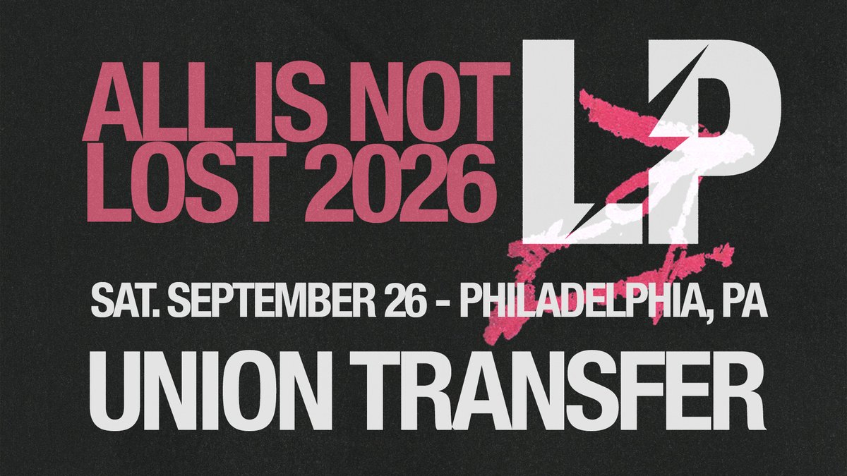 Union Transfer tweet media
