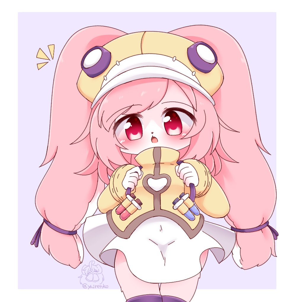 「」|ヤイレンコ🌸のイラスト