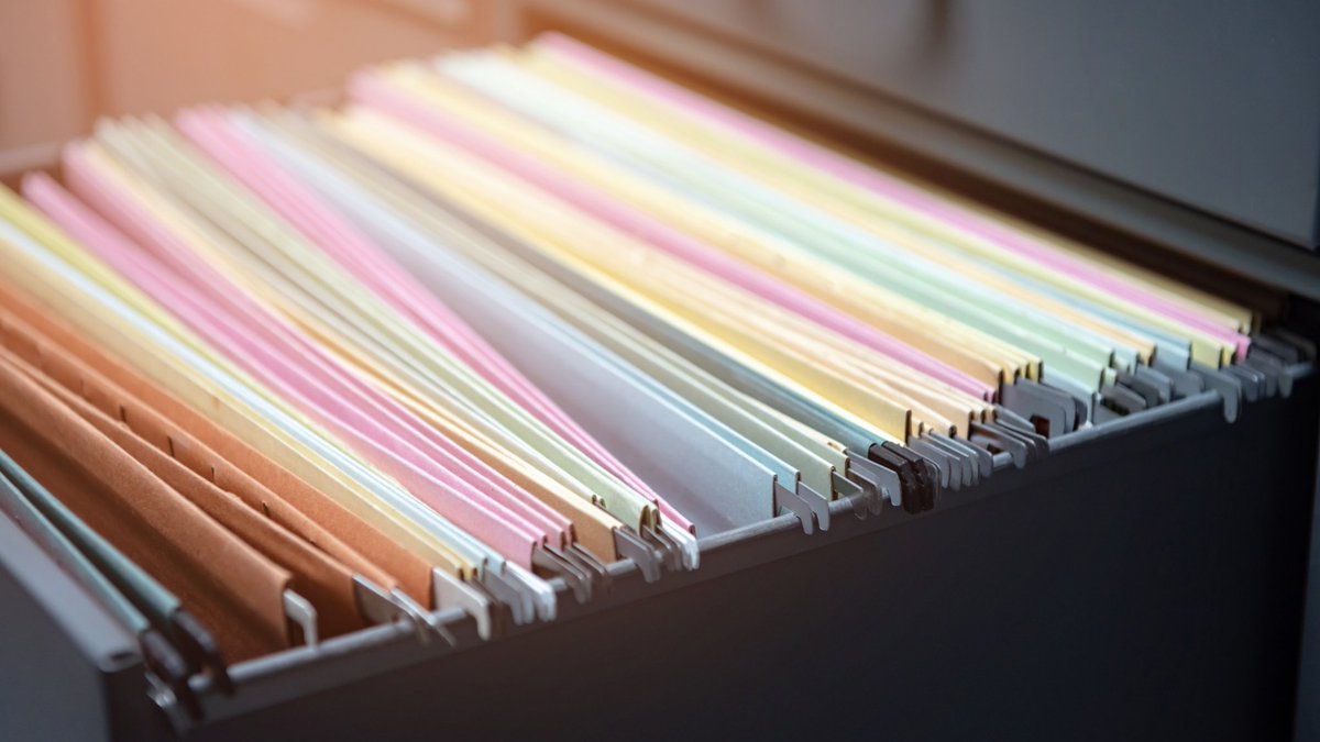 MLGFamilyLaw's tweet image. In #HagueConvention cases, documentation tells the story the court relies on. From emails and #custodyorders to school records, every detail counts. 

Our latest blog breaks down how to build a strong case from the start: tr.ee/OAg5uM