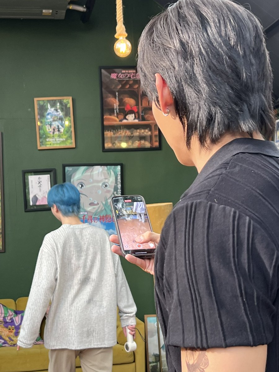 อาทิตย์ ลูก ดิเรก tweet media