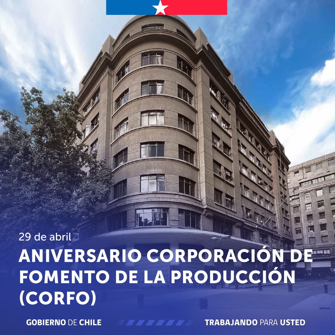 ProChile tweet media
