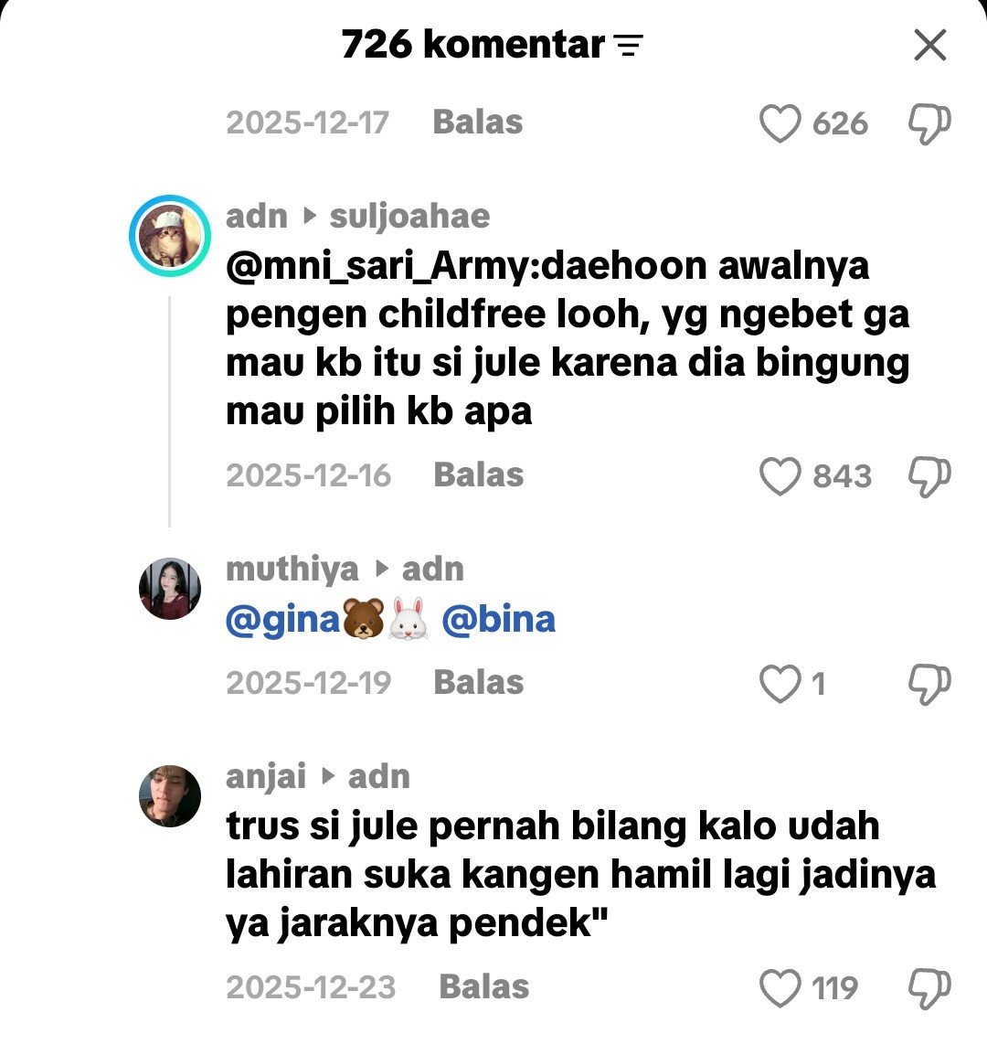 . tweet media