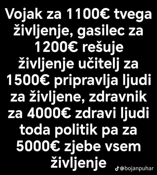 Marjan (@marjan34579144) on Twitter photo 