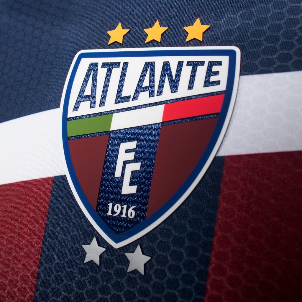 Futbol_Basico tweet media