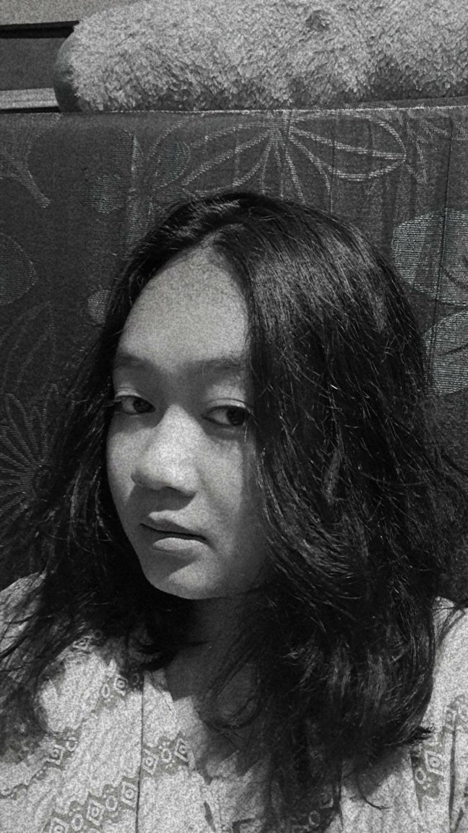 Hanabi 🎆🎇 tweet media