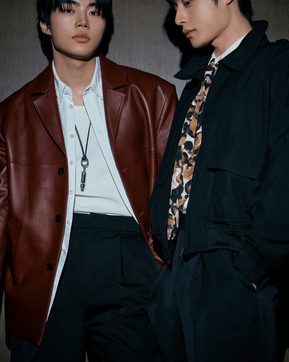 ZEROBASEONE tweet media