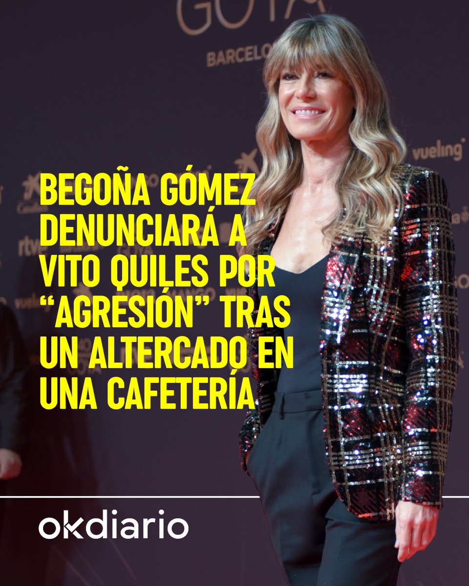 okdiario.com tweet media