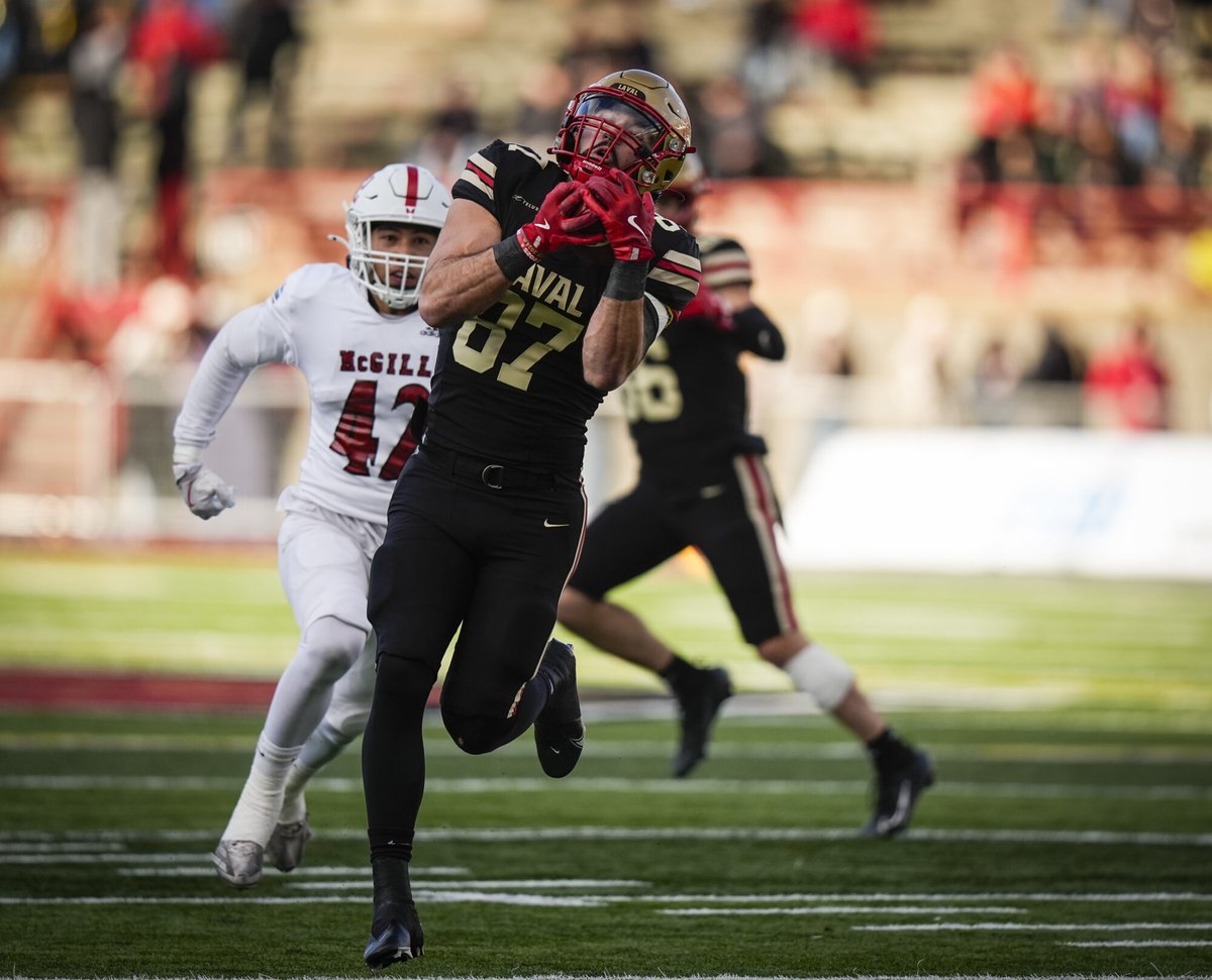 Ottawa REDBLACKS tweet media