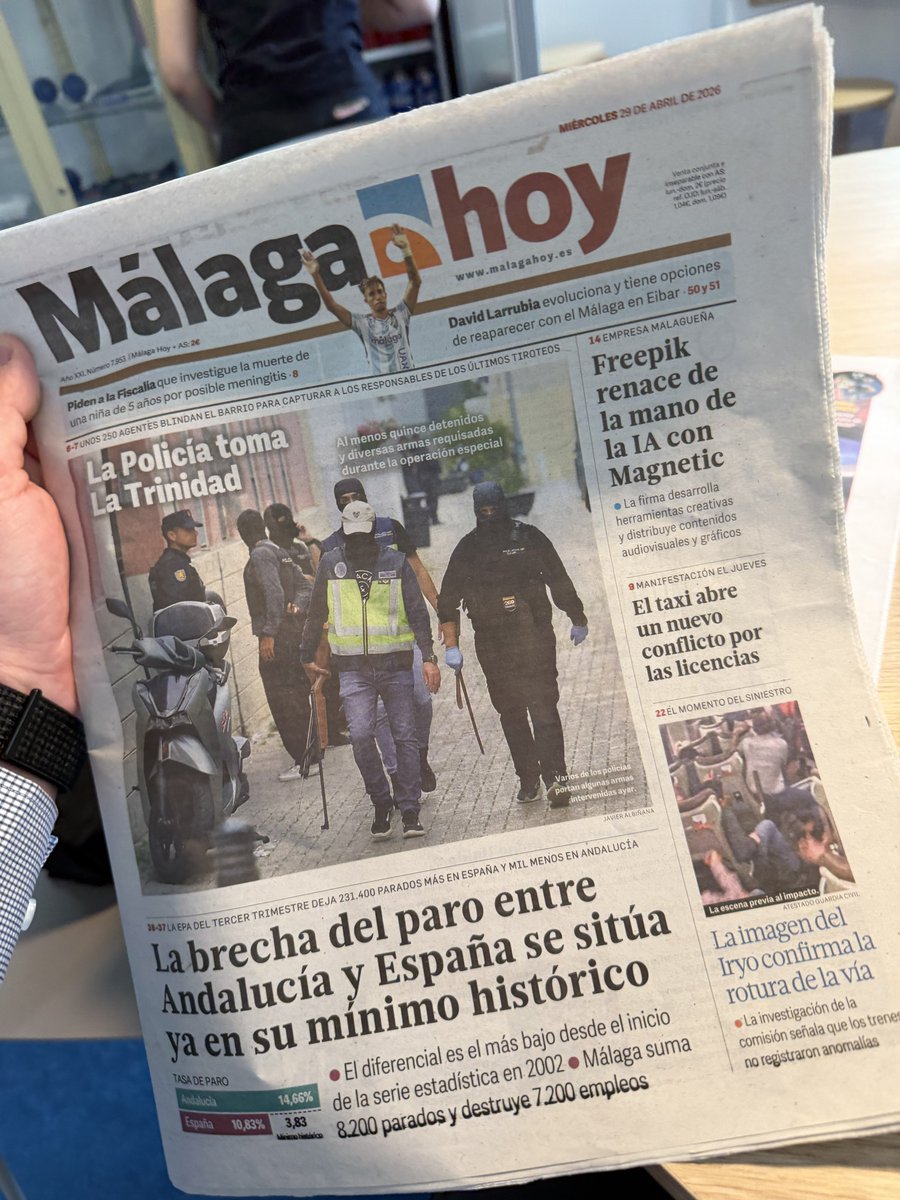 Matías S. Zavia tweet media