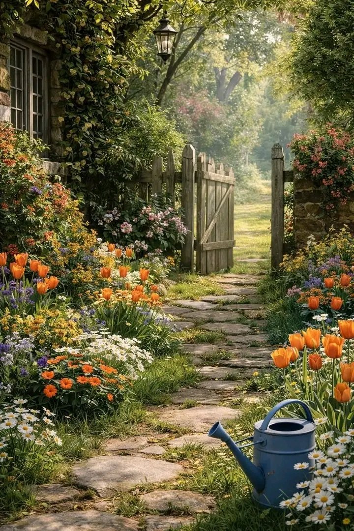 💕ADRIANA 💕 tweet media