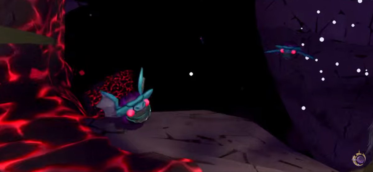 ⋆ bellsss tweet media