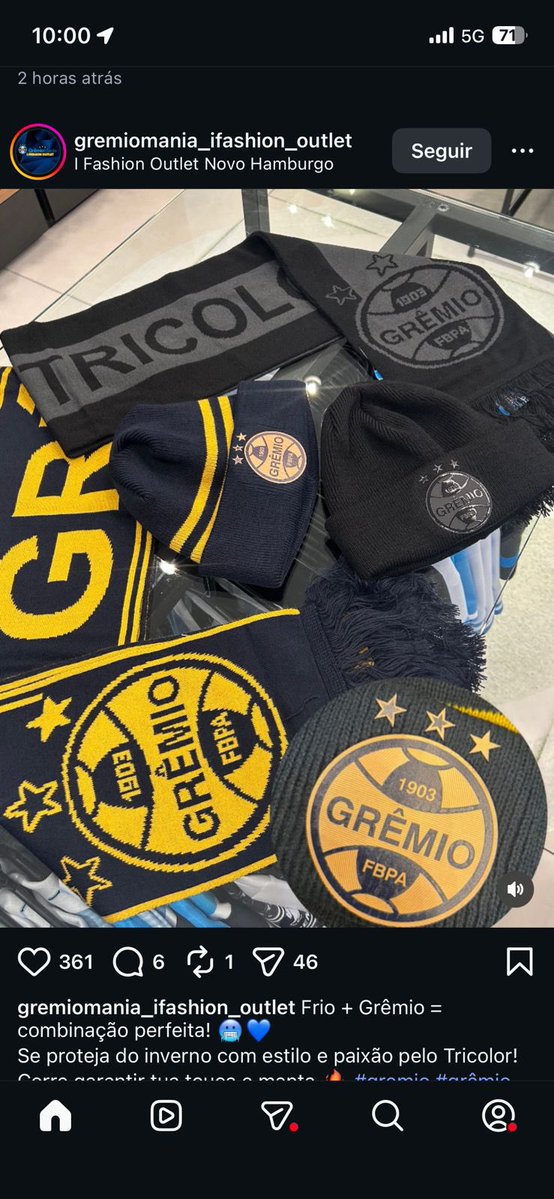 Marcelo Falci tweet media