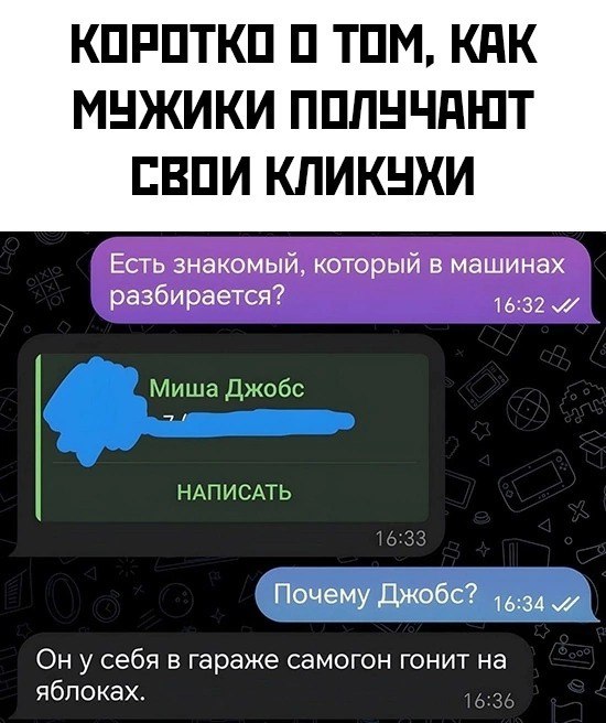 Пьяный Твиттер tweet media
