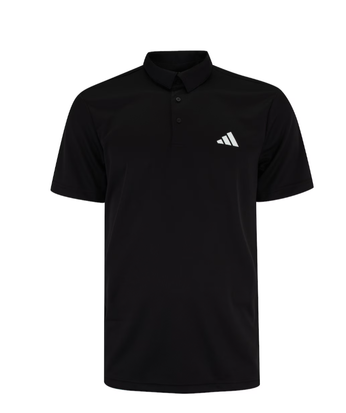 Beleza de Ofertas 🛒 tweet media
