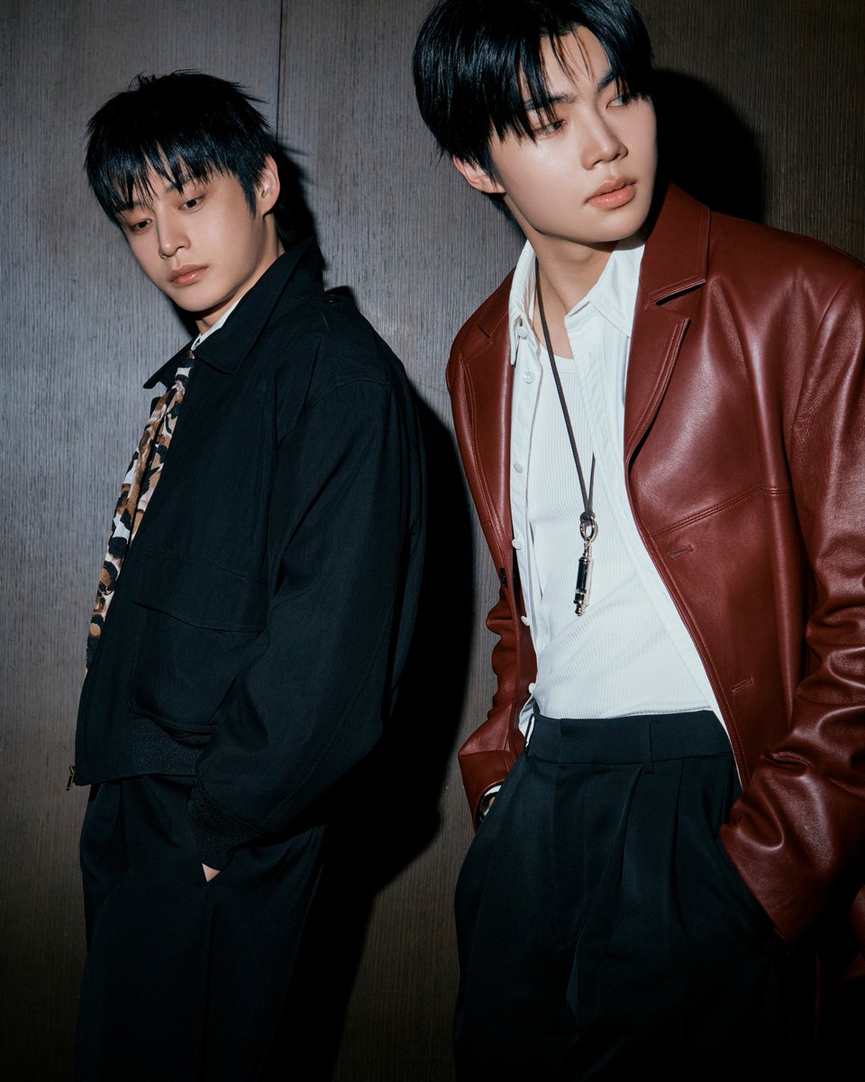 ZEROBASEONE tweet media